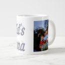 Recherche de mamies tasses Nana