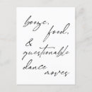 Recherche de weber cartes postales Couple