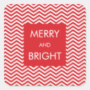 Recherche de zag autocollants Tendance