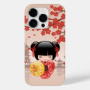 Recherche de japonais iphone coques Pour elle