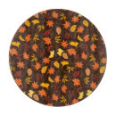 Recherche de saisonnier planches à découper Nature