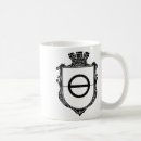 Recherche de drapeau russie tasses National