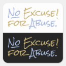 Recherche de guérison autocollants Encouragement