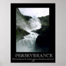 Recherche de persévérance posters De motivation