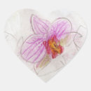 Recherche de dessin nature autocollants Pour elle