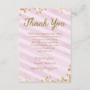 Recherche de le bébé arrosent invitations Fille