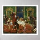 Recherche de 1853 posters Vie