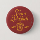 Recherche de jk rowling badges Hogwarts