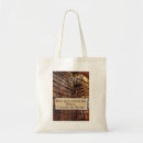 Recherche de conte sacs Livres