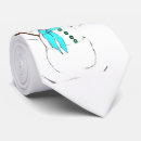 Recherche de bonhomme de neige cravates Joyeux noël