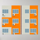 Recherche de appartement posters Maison