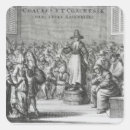 Recherche de quaker autocollants Réunion