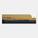 Recherche de soleil voiture autocollants Nuages