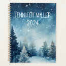 Recherche de noël heureux bureau fournitures Xmas