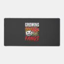 Recherche de de pousse pousse ordinateur portable accessoires Décorationhalloween