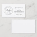 Recherche de portable cartes visite Notaire mobile