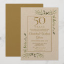 Recherche de noces d or invitations Pour tous