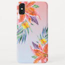 Recherche de ampoules iphone coques Floral