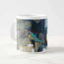 Recherche de abstrait contemporain tasses Peinture