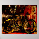 Recherche de cycling art Cyclist