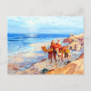 Recherche de orientaliste cartes postales Orientalisme