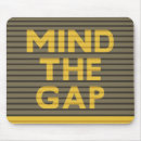 Recherche de metro tapis souris Métro