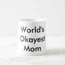 Recherche de mondes meilleurs tasses Pour elle