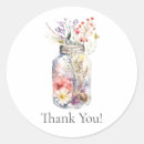 Recherche de fleuriste autocollants Affaires
