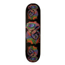 Recherche de radical skateboards Abstrait