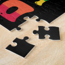 Recherche de drag puzzles Toute personne