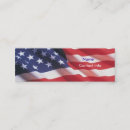 Recherche de americana cartes visite Les etats unis