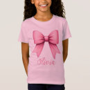 Recherche de école de correspondance tshirts Pour enfants