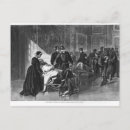 Recherche de franco cartes postales École