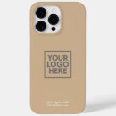Recherche de fournitures de bureau iphone coques Toute personne