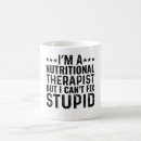 Recherche de humour amitié tasses Collaborateur