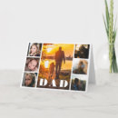 Recherche de instagram cartes fêtes annuelles Papa