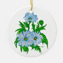 Recherche de blume Blüte