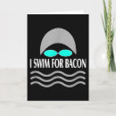 Recherche de entraîneur de natation vœux cartes Nager