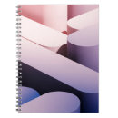 Recherche de numérique carnets Minimal