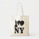 Recherche de nyc tote bags City