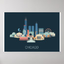 Recherche de john hancock posters Gratte ciel