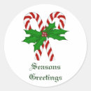 Recherche de cannes autocollants Sucrerie