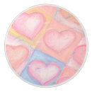 Recherche de art déco boutons et poignées de porte Amour