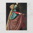 Recherche de 1640 cartes postales Saint