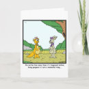 Recherche de humour de grossesse invitations Drôle