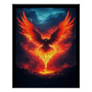 Recherche de graphique audacieux art Motivation