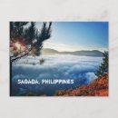 Recherche de philippine cartes postales Vacances