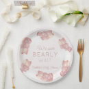 Recherche de rêve assiettes en papier Pour elle