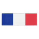 Recherche de paris bureau fournitures Pour tous
