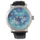 Recherche de nautical watches Ocean